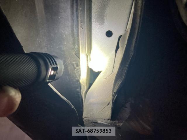 Nissan SERENA 2014-12 8368648-28