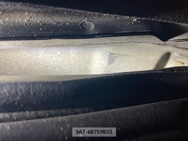 Nissan SERENA 2014-12 8368648-29