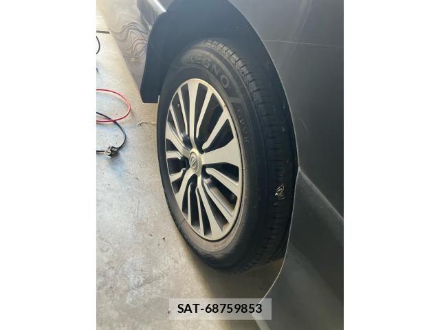 Nissan SERENA 2014-12 8368648-7