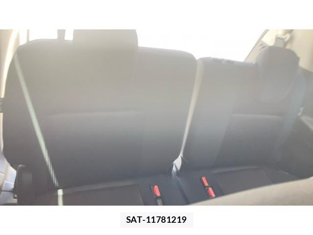 Nissan SERENA 2017-08 8368647-10
