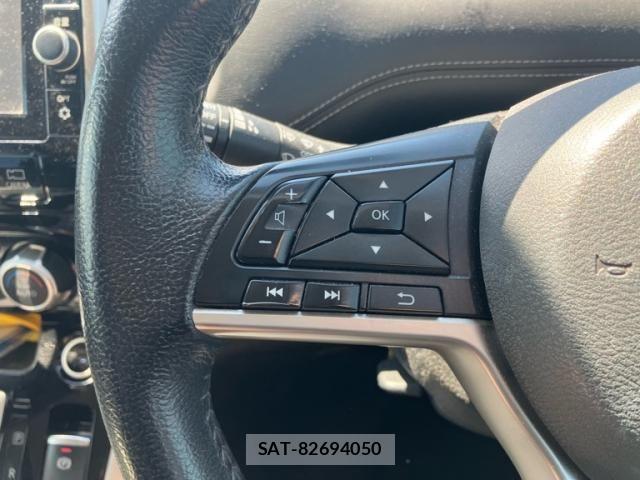 Nissan SERENA 2016-08 8368639-16