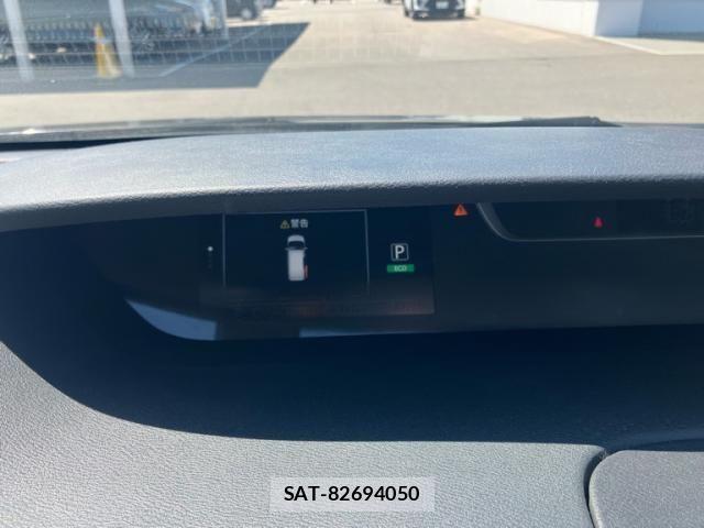 Nissan SERENA 2016-08 8368639-17