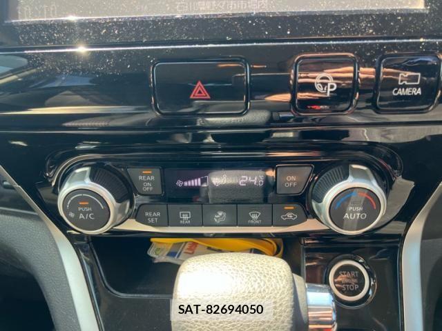 Nissan SERENA 2016-08 8368639-19
