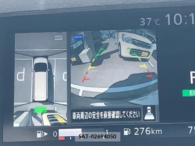 Nissan SERENA 2016-08 8368639-24
