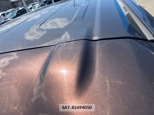Nissan SERENA 2016-08 8368639-4