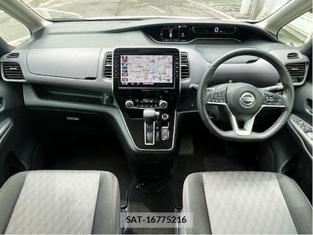 Nissan SERENA 2021-08 8368607-1