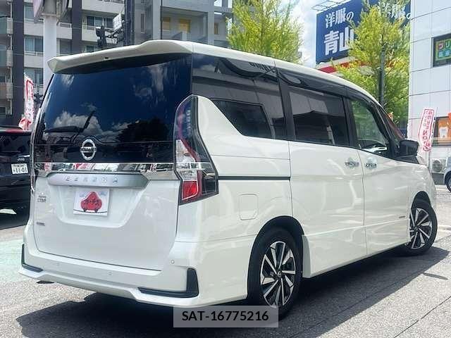 Nissan SERENA 2021-08 8368607-2