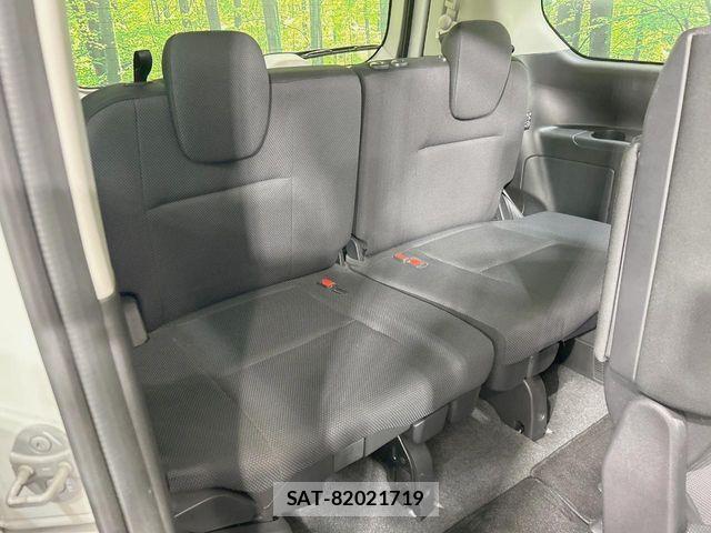 Nissan SERENA 2018-04 8368627-9