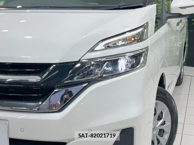 Nissan SERENA 2018-04 8368627-12
