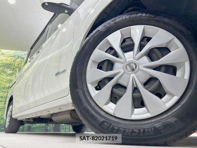 Nissan SERENA 2018-04 8368627-13