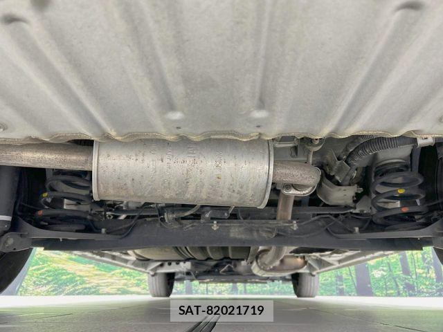 Nissan SERENA 2018-04 8368627-18