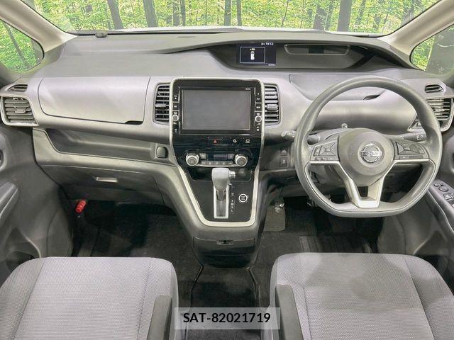 Nissan SERENA 2018-04 8368627-1