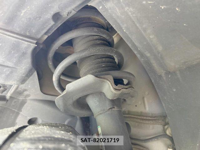 Nissan SERENA 2018-04 8368627-19