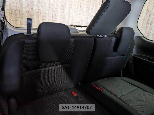 Nissan SERENA 2021-07 8368624-9