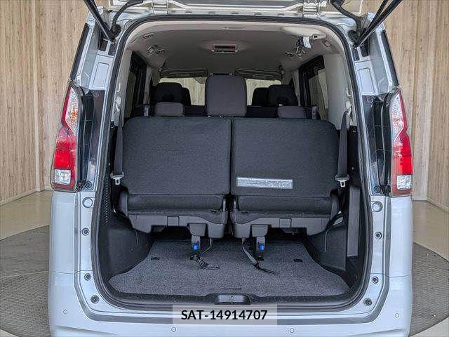 Nissan SERENA 2021-07 8368624-10