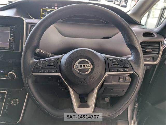 Nissan SERENA 2021-07 8368624-11