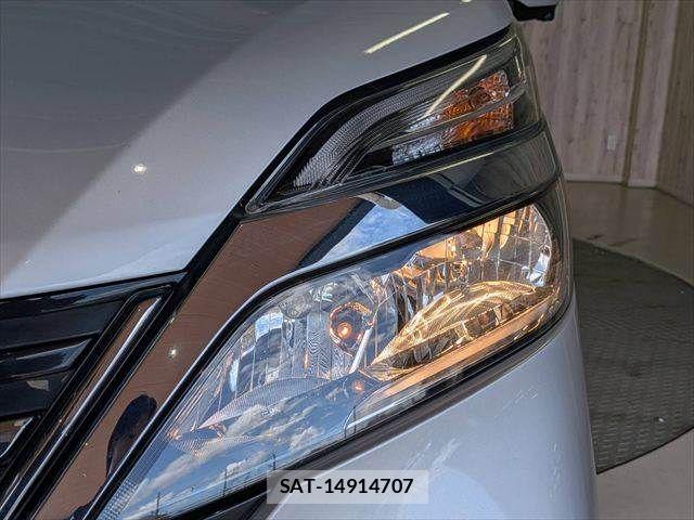 Nissan SERENA 2021-07 8368624-12