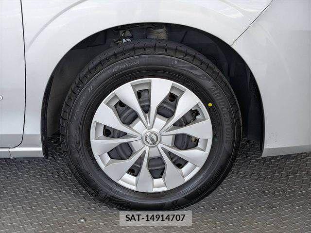 Nissan SERENA 2021-07 8368624-13
