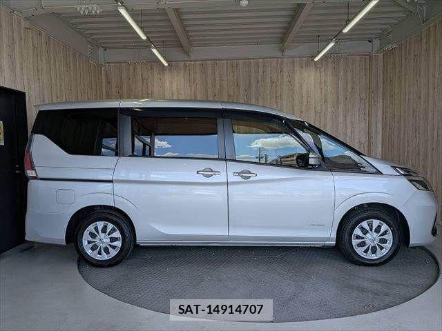 Nissan SERENA 2021-07 8368624-16