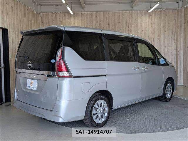 Nissan SERENA 2021-07 8368624-18