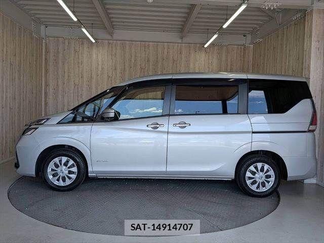 Nissan SERENA 2021-07 8368624-20
