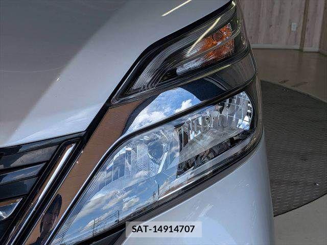Nissan SERENA 2021-07 8368624-21