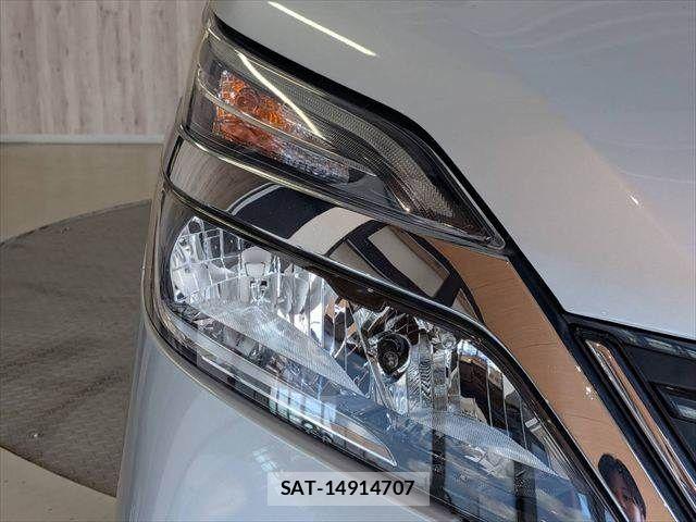 Nissan SERENA 2021-07 8368624-22