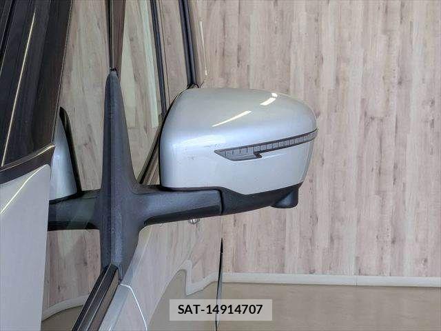 Nissan SERENA 2021-07 8368624-23