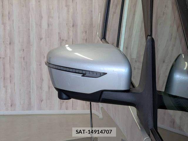 Nissan SERENA 2021-07 8368624-24
