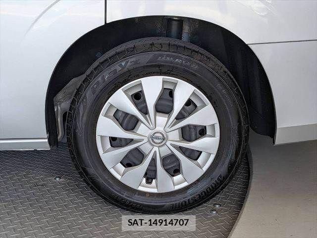 Nissan SERENA 2021-07 8368624-26
