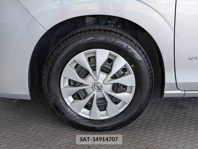 Nissan SERENA 2021-07 8368624-27