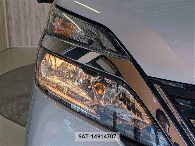 Nissan SERENA 2021-07 8368624-28