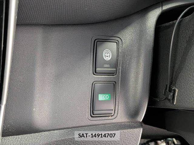 Nissan SERENA 2021-07 8368624-6