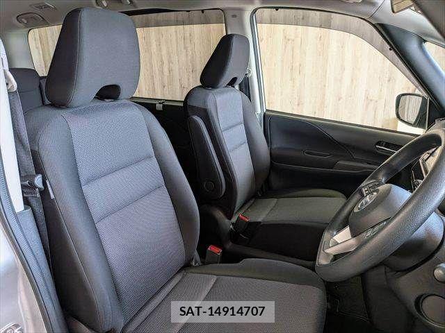 Nissan SERENA 2021-07 8368624-7