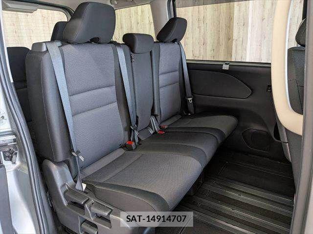 Nissan SERENA 2021-07 8368624-8