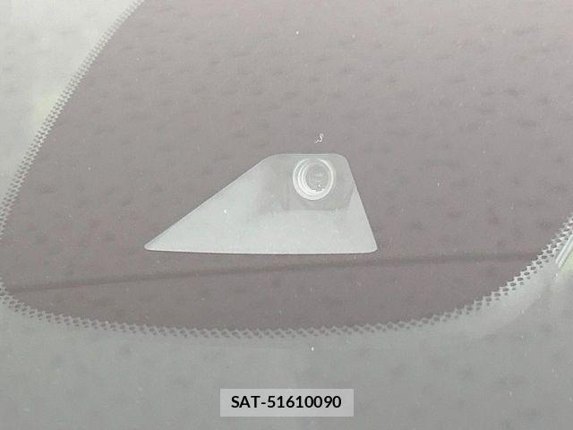 Nissan SERENA 2016-11 8368616-5
