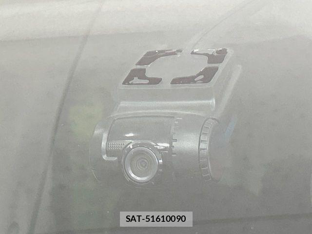 Nissan SERENA 2016-11 8368616-6
