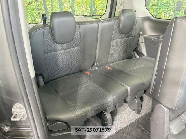 Nissan SERENA 2019-08 8368615-9