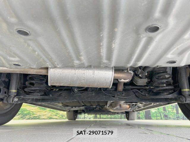 Nissan SERENA 2019-08 8368615-18