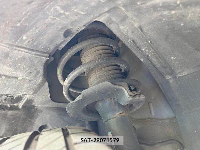 Nissan SERENA 2019-08 8368615-19