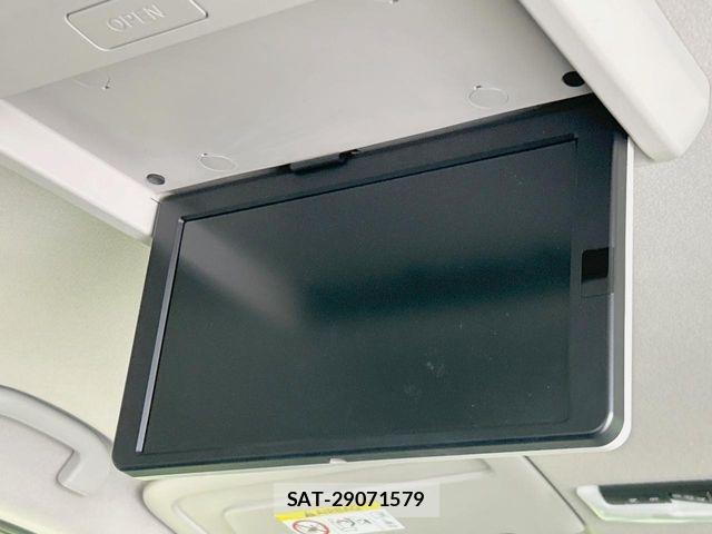 Nissan SERENA 2019-08 8368615-2