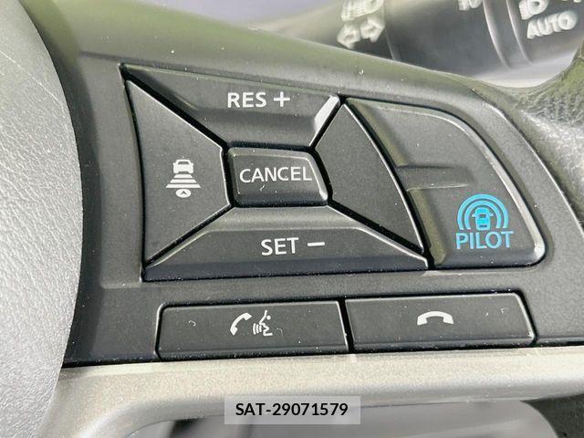 Nissan SERENA 2019-08 8368615-3