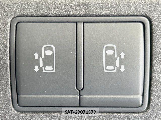 Nissan SERENA 2019-08 8368615-6