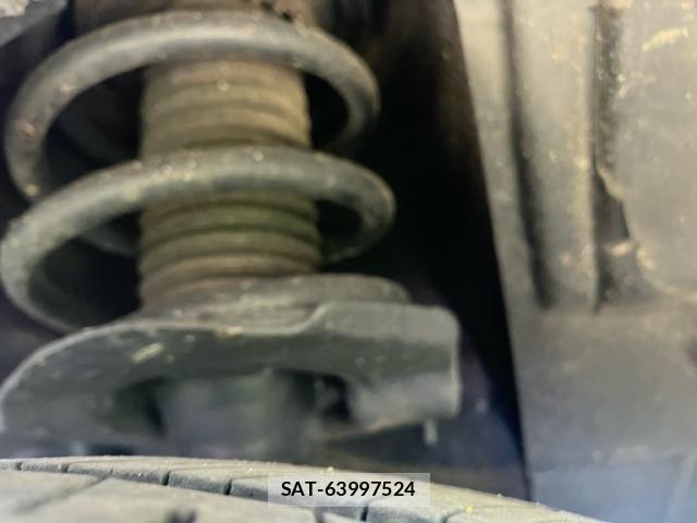 Nissan SERENA 2013-08 8368655-14