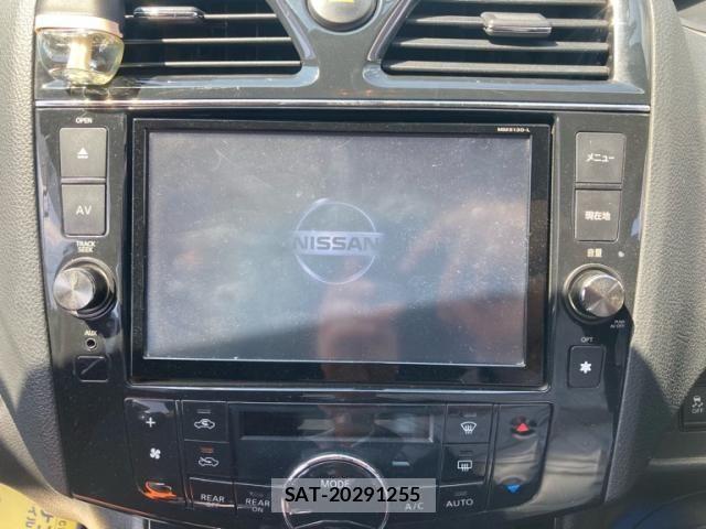 Nissan SERENA 2013-06 8372172-12