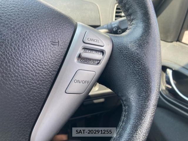 Nissan SERENA 2013-06 8372172-14
