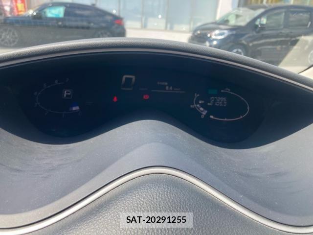 Nissan SERENA 2013-06 8372172-15