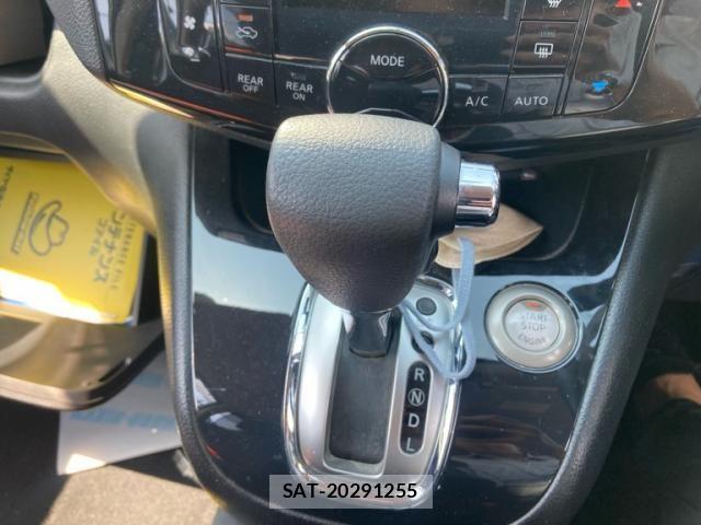Nissan SERENA 2013-06 8372172-18