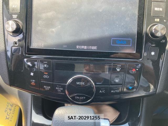 Nissan SERENA 2013-06 8372172-19