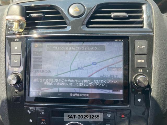 Nissan SERENA 2013-06 8372172-20
